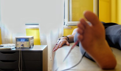 2016_1002_22371100-01