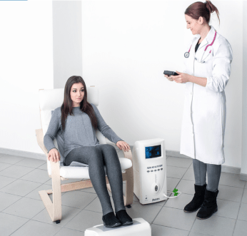 Schermata 2017-08-18 alle 17.22.15