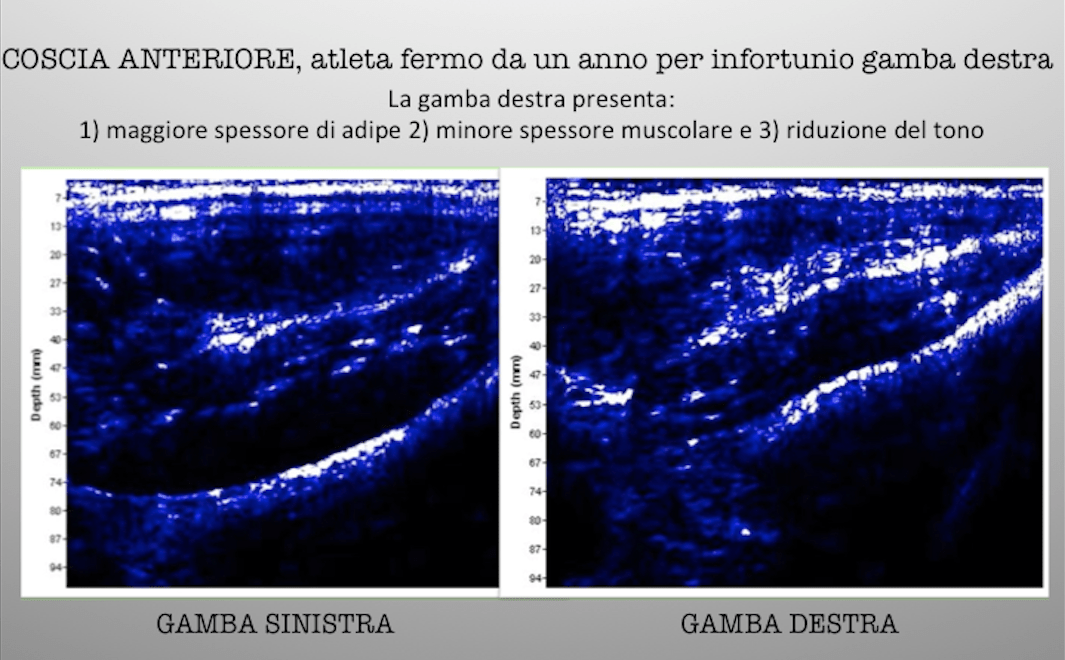 Schermata 2017-08-19 alle 15.18.40.png