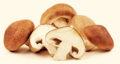 Schermata 2017-08-22 alle 12.24.14