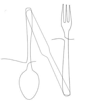 il tuo corpo non è un problema da risolvere